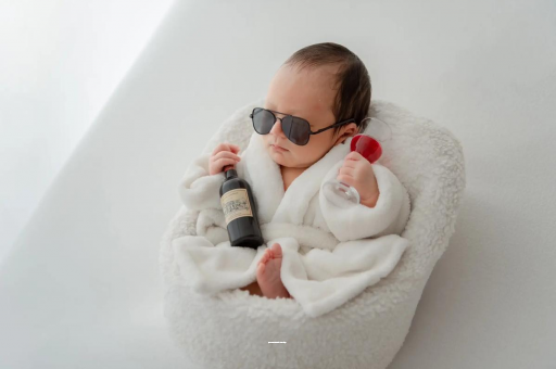 鹤岗孕妇得了尖锐湿疣 鹤岗孕妇得了尖锐湿疣