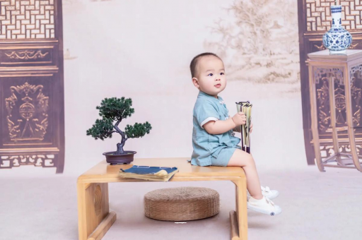 鹤岗十个月宝宝可以吃盐吗
