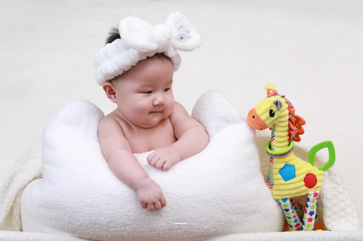 鹤岗怀孕初期明显症状 鹤岗怀孕初期明显症状