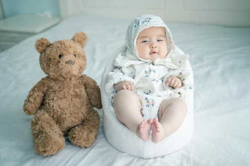 鹤岗怀孕初期喘不过气