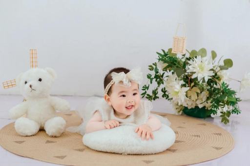 鹤岗宝宝呕吐拉肚子怎么办