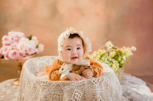 鹤岗孕妇为什么长湿疹