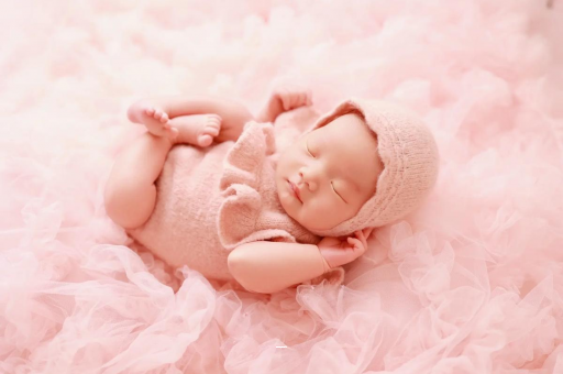 鹤岗宝宝眼屎多怎么处理 鹤岗宝宝眼屎多怎么处理