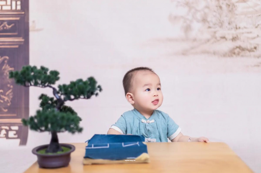 鹤岗孕妇补锌有什么好处