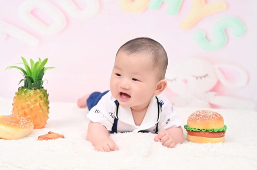 鹤岗宝宝的辅食食谱 鹤岗宝宝的辅食食谱