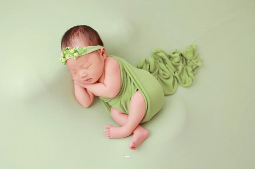 鹤岗宝宝咳嗽有痰食疗 鹤岗宝宝咳嗽有痰食疗