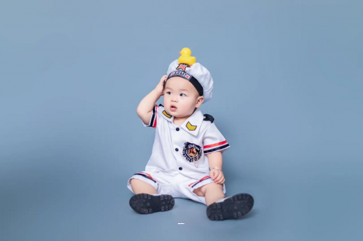 鹤岗早期孕妇应注意什么